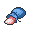 星星沙子