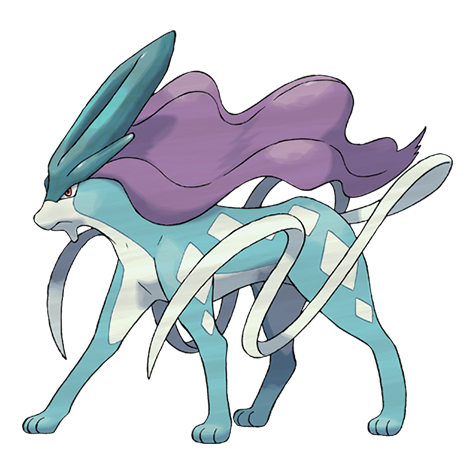 水君