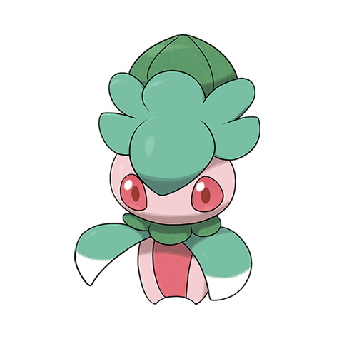 伪螳草
